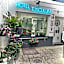 Hotel Tusculum
