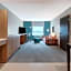 Home2 Suites by Hilton Garden Grove Anaheim