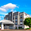 DoubleTree By Hilton Club Springdale