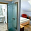 Hotel Geiger