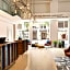 Indigo Winston-Salem Downtown By IHG