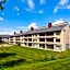 Mount Snow Lodging by Vail Resorts