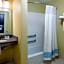 TownePlace Suites by Marriott Columbus