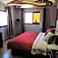 Valentine Inn Luxury