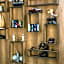 Zengin City Hotel