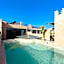 Riad Ksar Al Amal & Spa