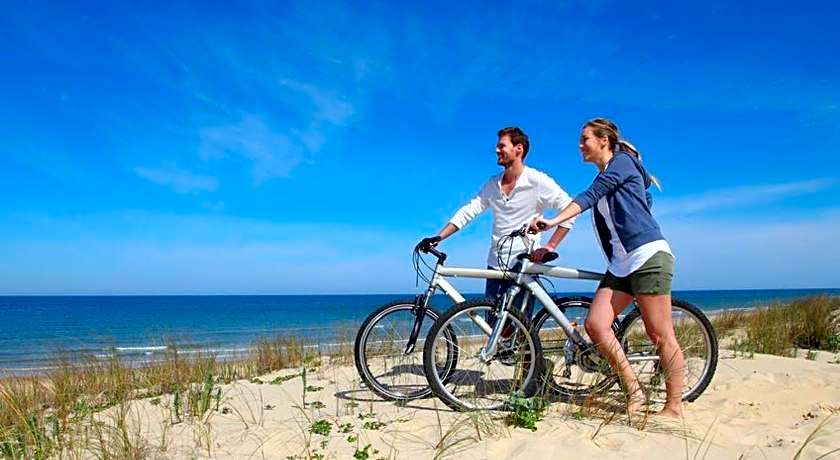 Casa Roma Montpellier Bed&Breakfast chambres d hôte