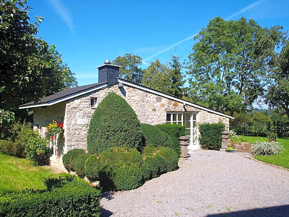 B&B La Buissonniere