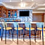 Hilton Garden Inn Tampa Northwest/Oldsmar