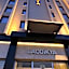 Laodikya Hotel