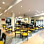 ON Hotel Phuket - SHA