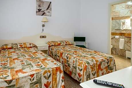 Hotel Agora