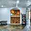 OYO Hotel Houston, TX near Medical Center NRG Stadium