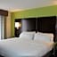 Holiday Inn Express & Suites Sweetwater By IHG