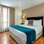Hotel Le Manoir Bogotá