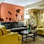 Sleep Inn & Suites Ronks - Lancaster Area