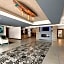 Best Western Plus Manhattan Beach Hotel