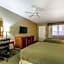 Quality Inn Washington - St. George North
