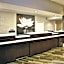 La Quinta Inn & Suites by Wyndham Birmingham Homewood