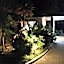 Fairway Motor Inn