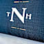 The Notary Hotel, Philadelphia, Autograph Collection
