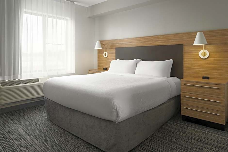 TownePlace Suites by Marriott Swedesboro Logan Township
