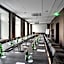 Hotel Congress