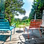 Liegen;schaft Guesthouse