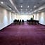 El Sheikh Suites Hotel