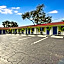 Palm Cove Motel