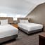Somerset Lofts
