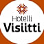 Hotelli Visiitti