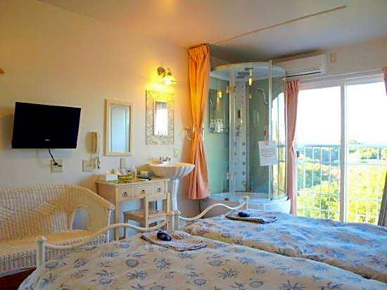 Hostellerie Avances Soiree