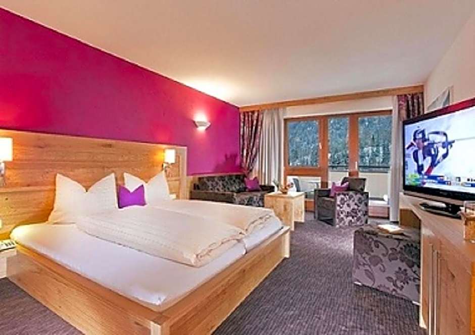 Hotel Gabriela INKLUSIVE SUPER SOMMER CARD