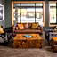 Homewood Suites By Hilton Jackson, WY