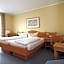 Hotel Lindemann