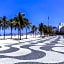 Atlantico Travel Copacabana