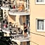 Amanda Hotel