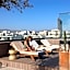 White City Limassol