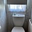 Haven Caravan Park Cala Gran 3 bedrooms Fleetwood
