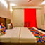 FabHotel JDM Residency