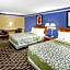 Days Inn by Wyndham Little Rock/Medical Center