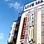 Hotel Livemax Shin Osaka