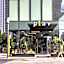 Play Midtown Hotel Tel Aviv