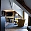 Sorell Boutique-Hotel Seefeld Zürich