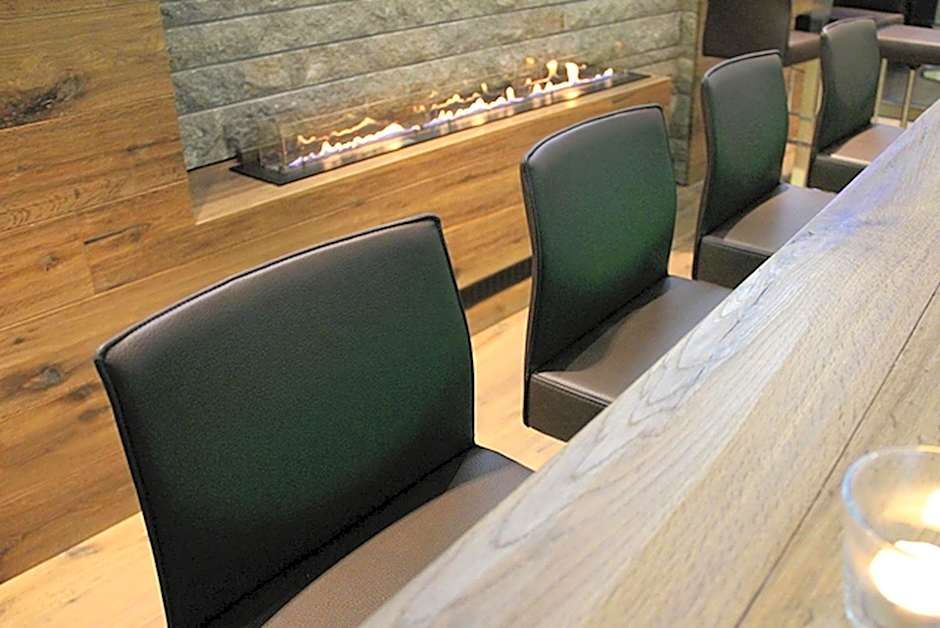 Hotel-Restaurant Ochsen