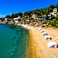 Tosca Beach Hotel