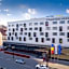 Hotel Transilvania