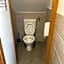 Travellers' Haven Hostel