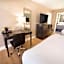 Best Western Historical Inn